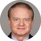 Rod Mercer